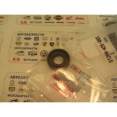 OIL SEAL (12.5X25X8)